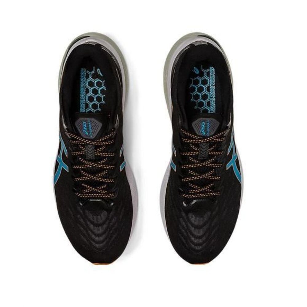 NWT ASICS Men's GT-2000 11 Running Shoes - Picture 5 of 5